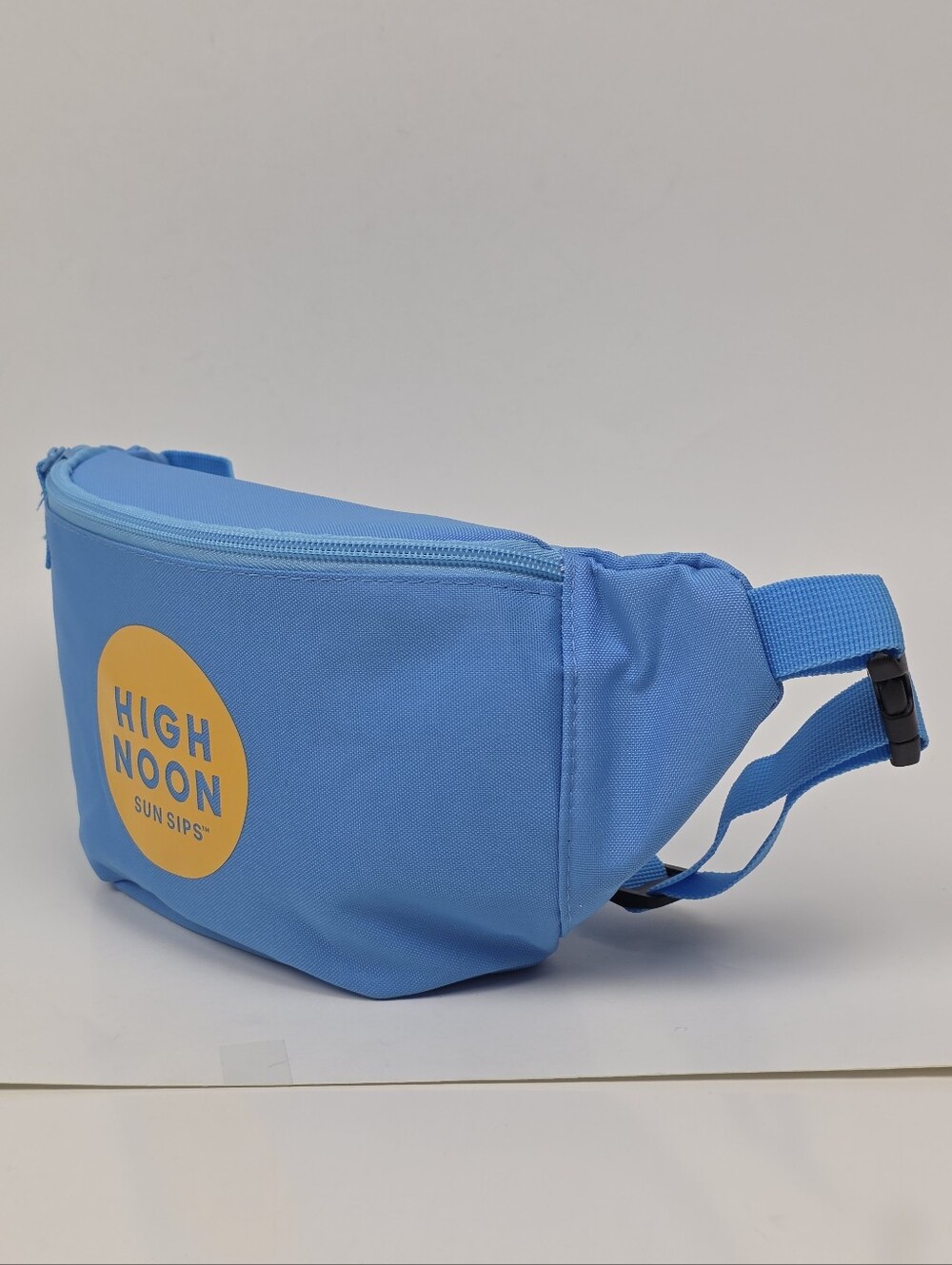 High Noon Insulated Cooler Belt Bag Fanny Pack - NEW - Picture 3 of 12